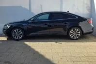 Renault Talisman din 2022 cu 96.459 km - oferta REN255760 - foto 4