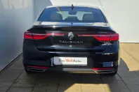 Renault Talisman din 2022 cu 96.459 km - oferta REN255760 - foto 5