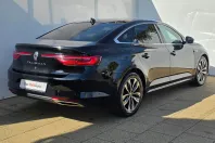 Renault Talisman din 2022 cu 96.459 km - oferta REN255760 - foto 6