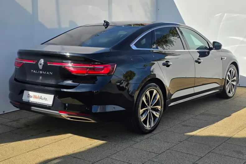 Renault Talisman din 2022 cu 96.459 km - oferta REN255760 - foto 6