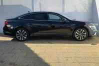 Renault Talisman din 2022 cu 96.459 km - oferta REN255760 - foto 7