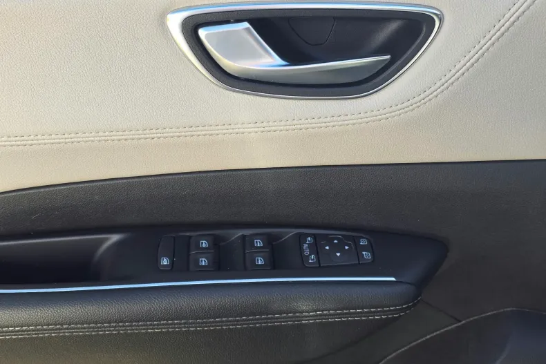 Renault Talisman din 2022 cu 96.459 km - oferta REN255760 - foto 9