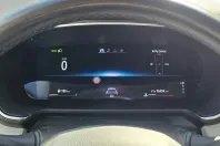 Renault Talisman din 2022 cu 96.459 km - oferta REN255760 - foto 11