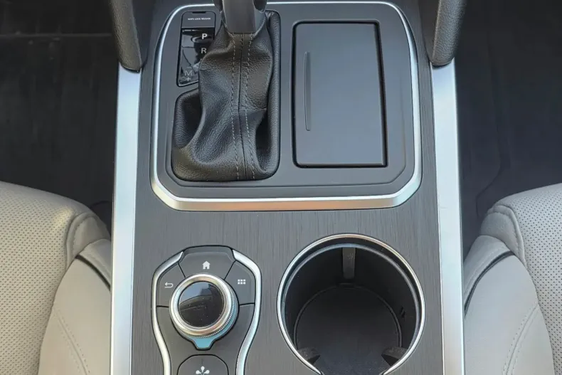 Renault Talisman din 2022 cu 96.459 km - oferta REN255760 - foto 12