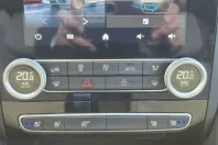 Renault Talisman din 2022 cu 96.459 km - oferta REN255760 - foto 13
