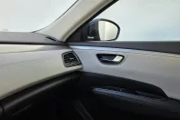 Renault Talisman din 2022 cu 96.459 km - oferta REN255760 - foto 14