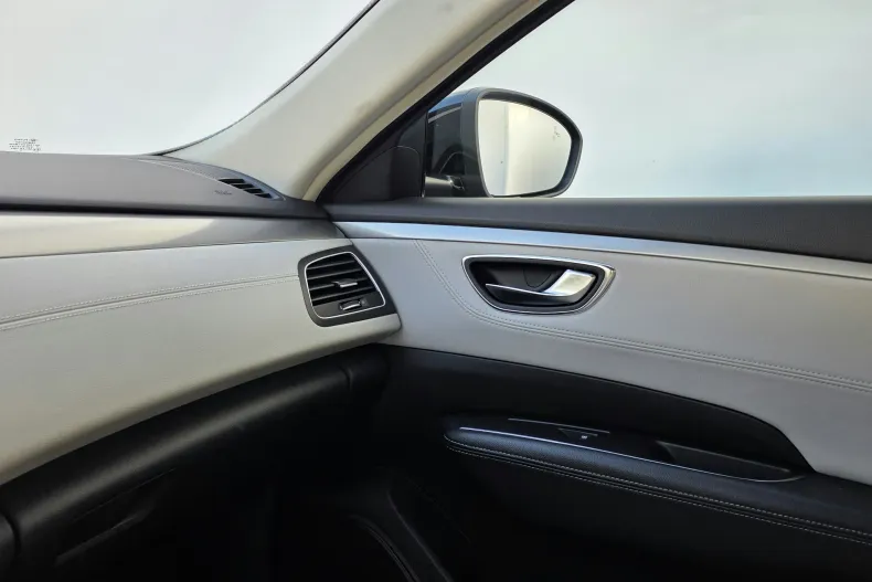 Renault Talisman din 2022 cu 96.459 km - oferta REN255760 - foto 14