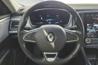 Renault Talisman din 2022 cu 96.459 km - oferta REN255760 - foto 15
