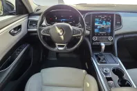Renault Talisman din 2022 cu 96.459 km - oferta REN255760 - foto 16