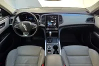 Renault Talisman din 2022 cu 96.459 km - oferta REN255760 - foto 17