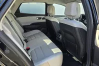 Renault Talisman din 2022 cu 96.459 km - oferta REN255760 - foto 19