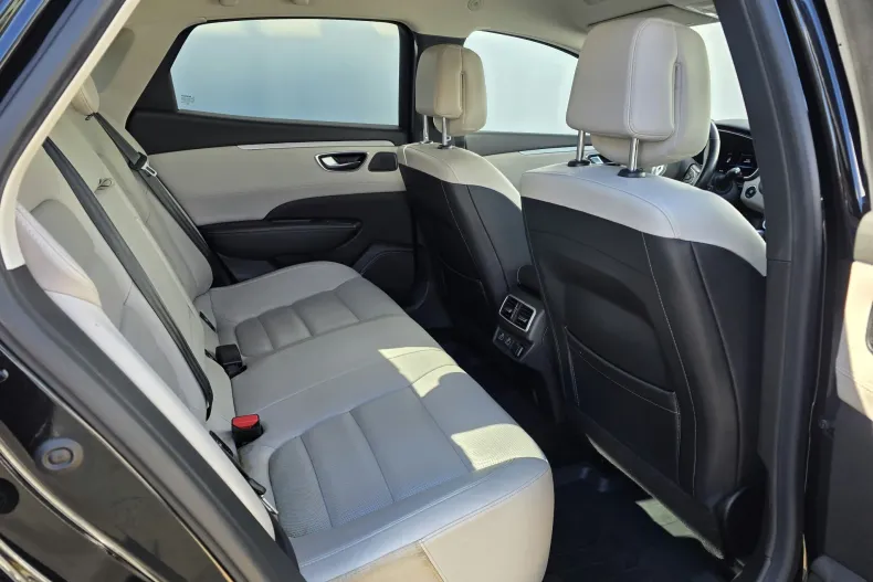 Renault Talisman din 2022 cu 96.459 km - oferta REN255760 - foto 19