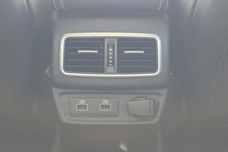Renault Talisman din 2022 cu 96.459 km - oferta REN255760 - foto 20