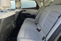 Renault Talisman din 2022 cu 96.459 km - oferta REN255760 - foto 21