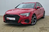 Audi A3 din 2022 cu 42.707 km - oferta AUD255761 - foto 1