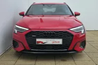 Audi A3 din 2022 cu 42.707 km - oferta AUD255761 - foto 2