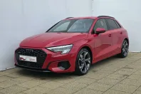Audi A3 din 2022 cu 42.707 km - oferta AUD255761 - foto 3