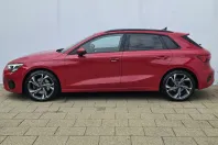 Audi A3 din 2022 cu 42.707 km - oferta AUD255761 - foto 4