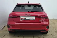 Audi A3 din 2022 cu 42.707 km - oferta AUD255761 - foto 5