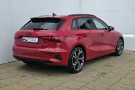 Audi A3 din 2022 cu 42.707 km - oferta AUD255761 - foto 6