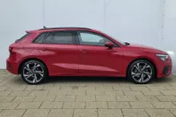 Audi A3 din 2022 cu 42.707 km - oferta AUD255761 - foto 7