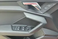 Audi A3 din 2022 cu 42.707 km - oferta AUD255761 - foto 9
