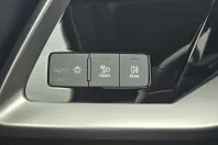 Audi A3 din 2022 cu 42.707 km - oferta AUD255761 - foto 10