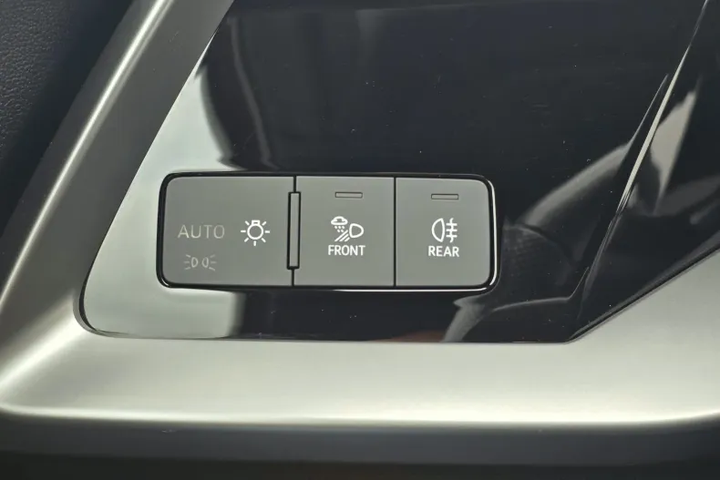 Audi A3 din 2022 cu 42.707 km - oferta AUD255761 - foto 10