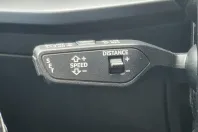 Audi A3 din 2022 cu 42.707 km - oferta AUD255761 - foto 11