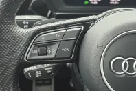 Audi A3 din 2022 cu 42.707 km - oferta AUD255761 - foto 12