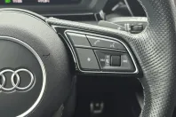 Audi A3 din 2022 cu 42.707 km - oferta AUD255761 - foto 13