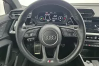 Audi A3 din 2022 cu 42.707 km - oferta AUD255761 - foto 15