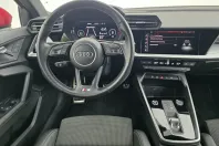 Audi A3 din 2022 cu 42.707 km - oferta AUD255761 - foto 16