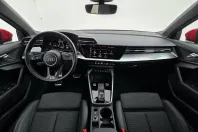 Audi A3 din 2022 cu 42.707 km - oferta AUD255761 - foto 17