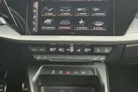 Audi A3 din 2022 cu 42.707 km - oferta AUD255761 - foto 18