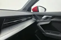 Audi A3 din 2022 cu 42.707 km - oferta AUD255761 - foto 19