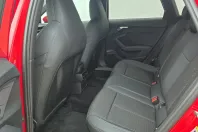Audi A3 din 2022 cu 42.707 km - oferta AUD255761 - foto 20