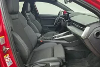 Audi A3 din 2022 cu 42.707 km - oferta AUD255761 - foto 21