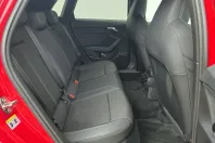 Audi A3 din 2022 cu 42.707 km - oferta AUD255761 - foto 22