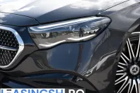 Mercedes-Benz E din 2025 cu 12.800 km - oferta MER255762 - foto 2