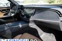 Mercedes-Benz E din 2025 cu 12.800 km - oferta MER255762 - foto 4