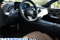 Mercedes-Benz E din 2025 cu 12.800 km - oferta MER255762 - foto 5
