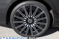 Mercedes-Benz E din 2025 cu 12.800 km - oferta MER255762 - foto 7