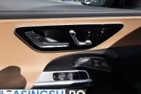 Mercedes-Benz E din 2025 cu 12.800 km - oferta MER255762 - foto 9