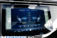 Mercedes-Benz E din 2025 cu 12.800 km - oferta MER255762 - foto 12