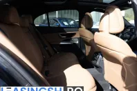 Mercedes-Benz E din 2025 cu 12.800 km - oferta MER255762 - foto 13