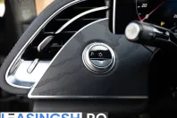 Mercedes-Benz E din 2025 cu 12.800 km - oferta MER255762 - foto 15