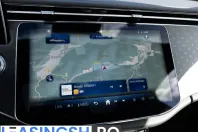 Mercedes-Benz E din 2025 cu 12.800 km - oferta MER255762 - foto 18