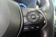 Toyota RAV4 din 2023 cu 129.000 km - oferta TOY255763 - foto 7