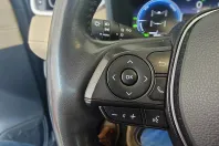 Toyota RAV4 din 2023 cu 129.000 km - oferta TOY255763 - foto 8